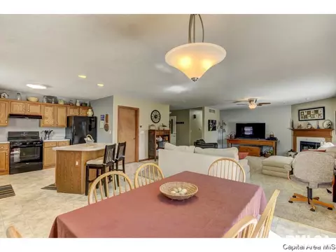 208 Appomattox Dr, Springfield, IL 62711 photo 13