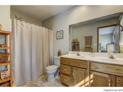 208 Appomattox Dr, Springfield, IL 62711 photo 21