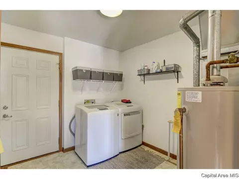 208 Appomattox Dr, Springfield, IL 62711 photo 24