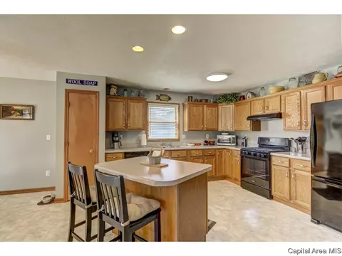 208 Appomattox Dr, Springfield, IL 62711 photo 6