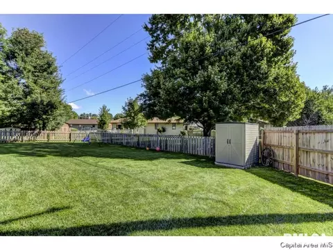 208 Appomattox Dr, Springfield, IL 62711 photo 26