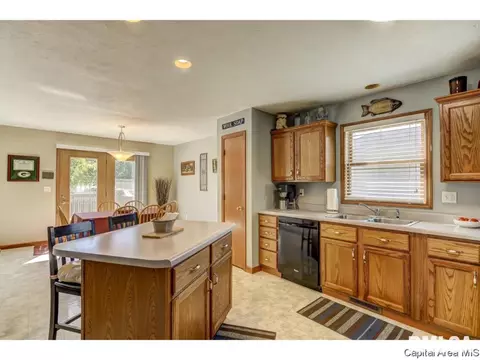 208 Appomattox Dr, Springfield, IL 62711 photo 10