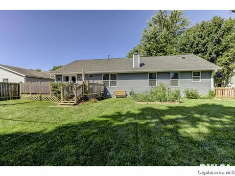 208 Appomattox Dr, Springfield, IL 62711 photo 28