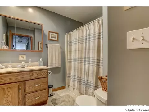 208 Appomattox Dr, Springfield, IL 62711 photo 14