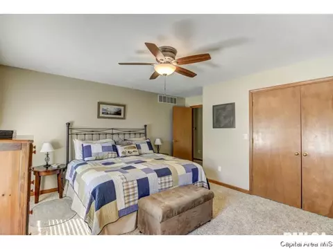 208 Appomattox Dr, Springfield, IL 62711 photo 19