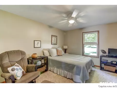 208 Appomattox Dr, Springfield, IL 62711 photo 20