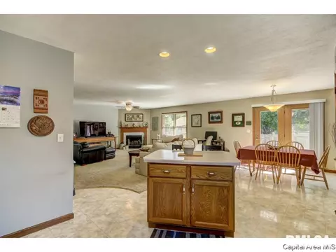 208 Appomattox Dr, Springfield, IL 62711 photo 9