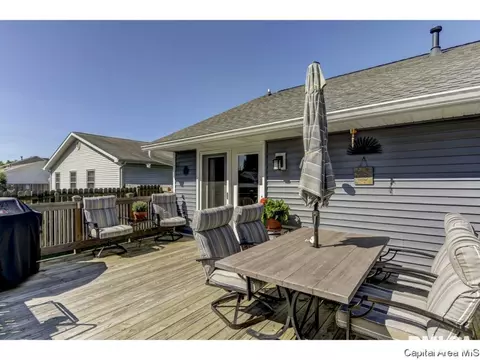 208 Appomattox Dr, Springfield, IL 62711 photo 25