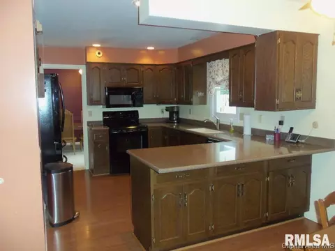 313 Astoria Rd, Springfield, IL 62704 photo 11