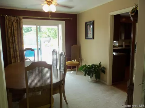 313 Astoria Rd, Springfield, IL 62704 photo 9