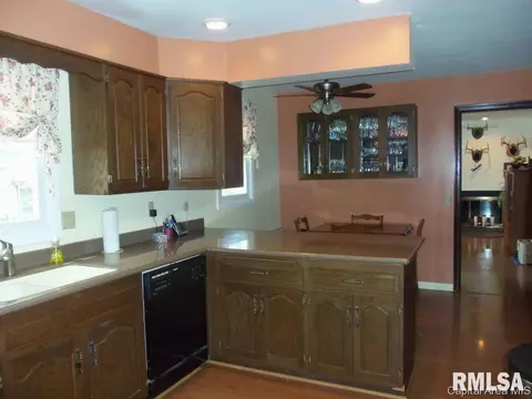 313 Astoria Rd, Springfield, IL 62704 photo 12