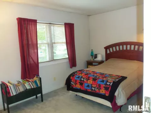 313 Astoria Rd, Springfield, IL 62704 photo 13