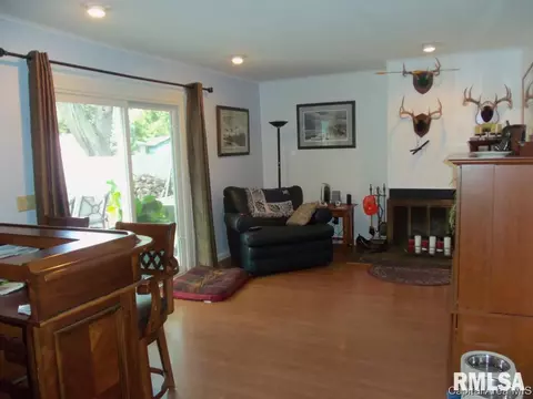 313 Astoria Rd, Springfield, IL 62704 photo 10