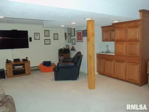313 Astoria Rd, Springfield, IL 62704 photo 17