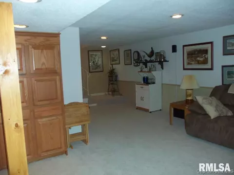 313 Astoria Rd, Springfield, IL 62704 photo 18