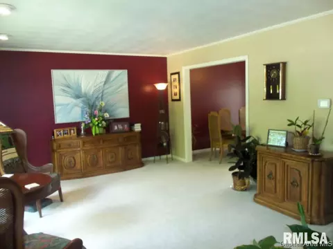 313 Astoria Rd, Springfield, IL 62704 photo 8