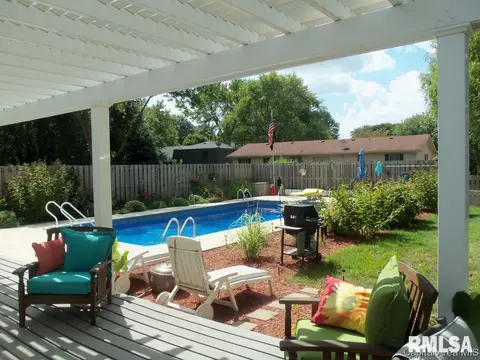 313 Astoria Rd, Springfield, IL 62704 photo 7