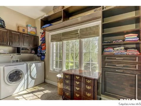 1155 Sebring Rd, Springfield, IL 62707 photo 20