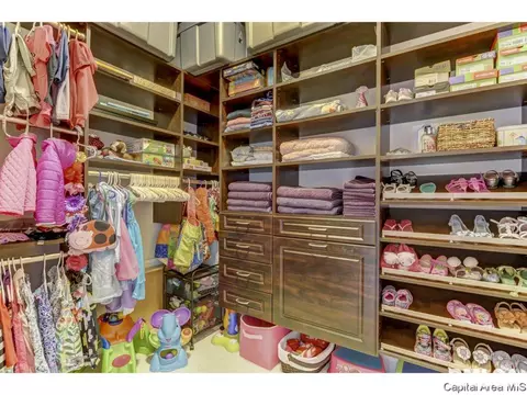1155 Sebring Rd, Springfield, IL 62707 photo 24