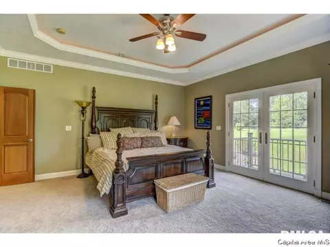 1155 Sebring Rd, Springfield, IL 62707 photo 17