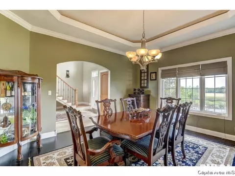 1155 Sebring Rd, Springfield, IL 62707 photo 16