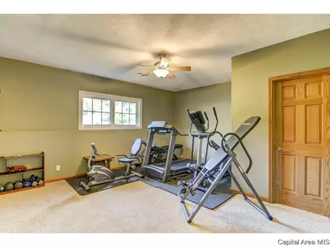 1155 Sebring Rd, Springfield, IL 62707 photo 30