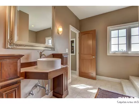 1155 Sebring Rd, Springfield, IL 62707 photo 23