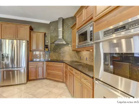 1155 Sebring Rd, Springfield, IL 62707 photo 14
