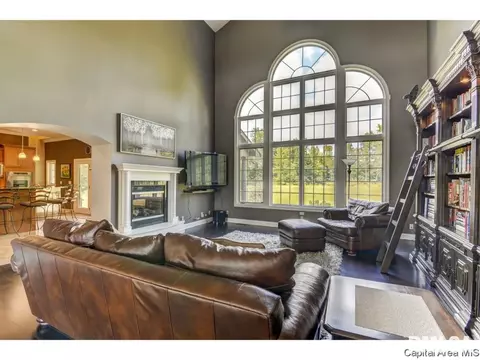 1155 Sebring Rd, Springfield, IL 62707 photo 11