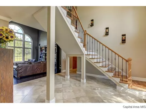 1155 Sebring Rd, Springfield, IL 62707 photo 8