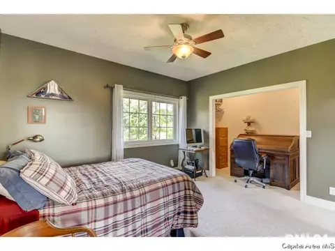 1155 Sebring Rd, Springfield, IL 62707 photo 27