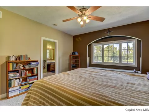 1155 Sebring Rd, Springfield, IL 62707 photo 25