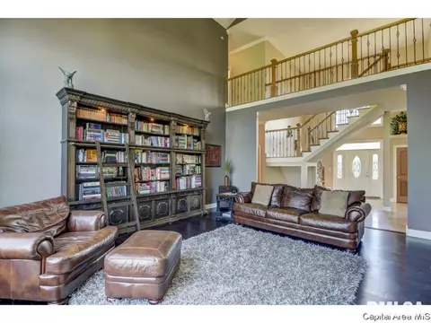 1155 Sebring Rd, Springfield, IL 62707 photo 12