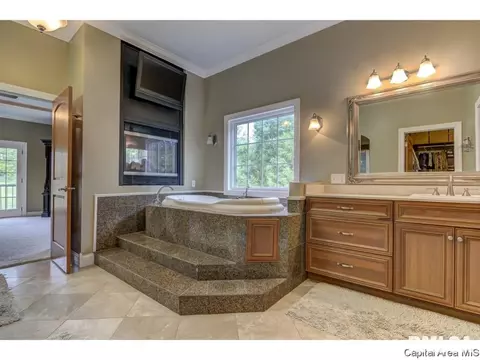 1155 Sebring Rd, Springfield, IL 62707 photo 19