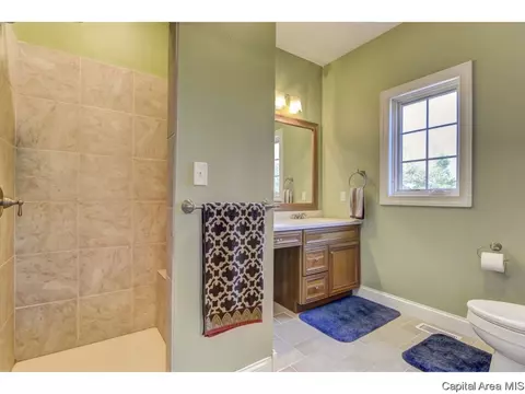 1155 Sebring Rd, Springfield, IL 62707 photo 26
