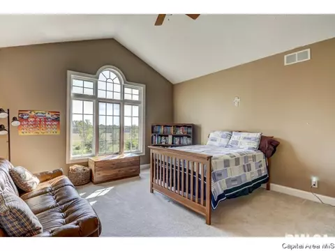 1155 Sebring Rd, Springfield, IL 62707 photo 28
