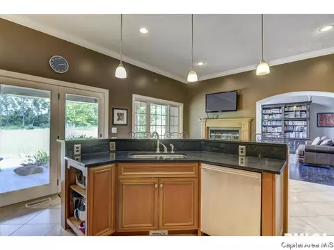 1155 Sebring Rd, Springfield, IL 62707 photo 15