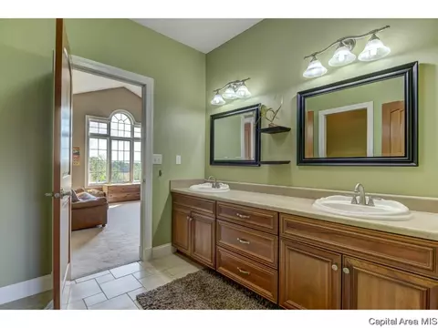 1155 Sebring Rd, Springfield, IL 62707 photo 29