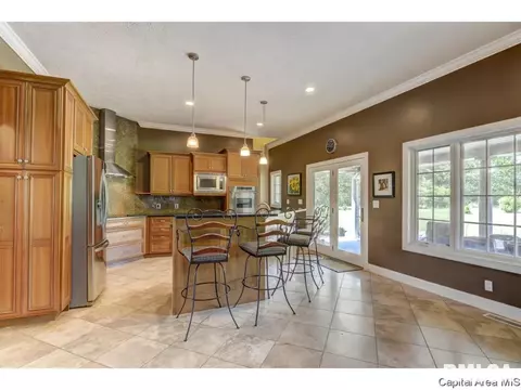 1155 Sebring Rd, Springfield, IL 62707 photo 13