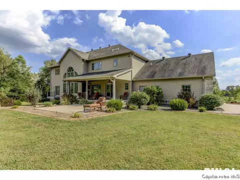1155 Sebring Rd, Springfield, IL 62707 photo 3
