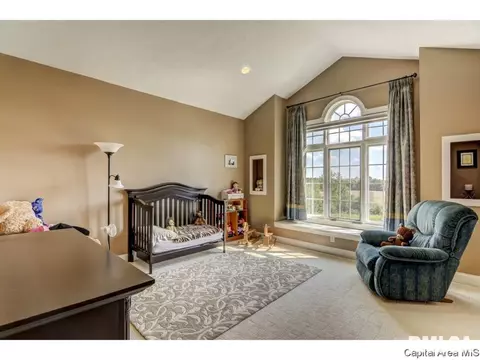 1155 Sebring Rd, Springfield, IL 62707 photo 22
