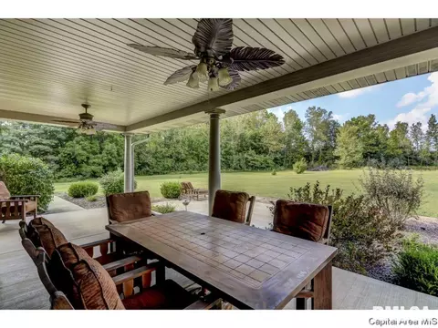 1155 Sebring Rd, Springfield, IL 62707 photo 7