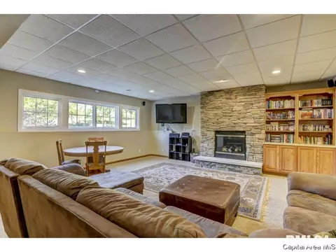 1155 Sebring Rd, Springfield, IL 62707 photo 34