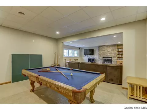 1155 Sebring Rd, Springfield, IL 62707 photo 32