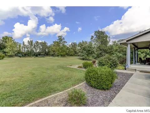 1155 Sebring Rd, Springfield, IL 62707 photo 4