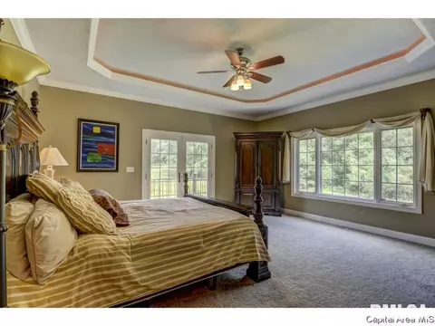 1155 Sebring Rd, Springfield, IL 62707 photo 18