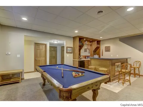 1155 Sebring Rd, Springfield, IL 62707 photo 33