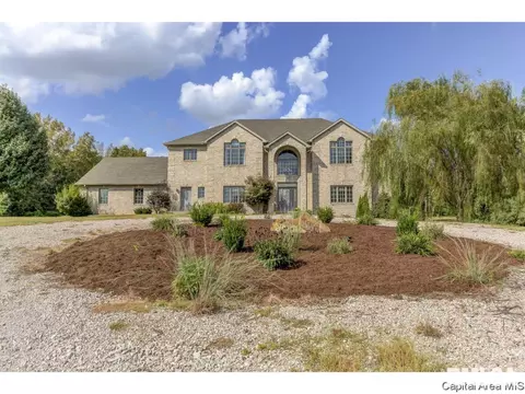 1155 Sebring Rd, Springfield, IL 62707 photo 2