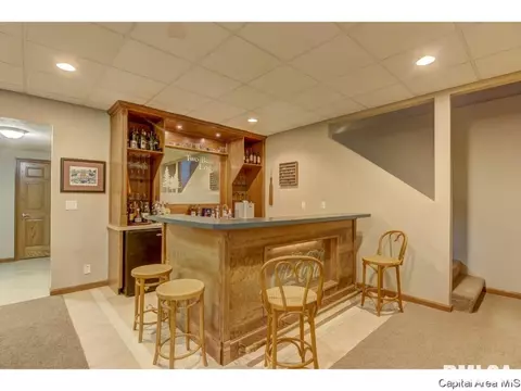 1155 Sebring Rd, Springfield, IL 62707 photo 31