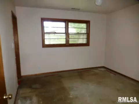 117 Dawn Dr, Springfield, IL 62702 photo 7